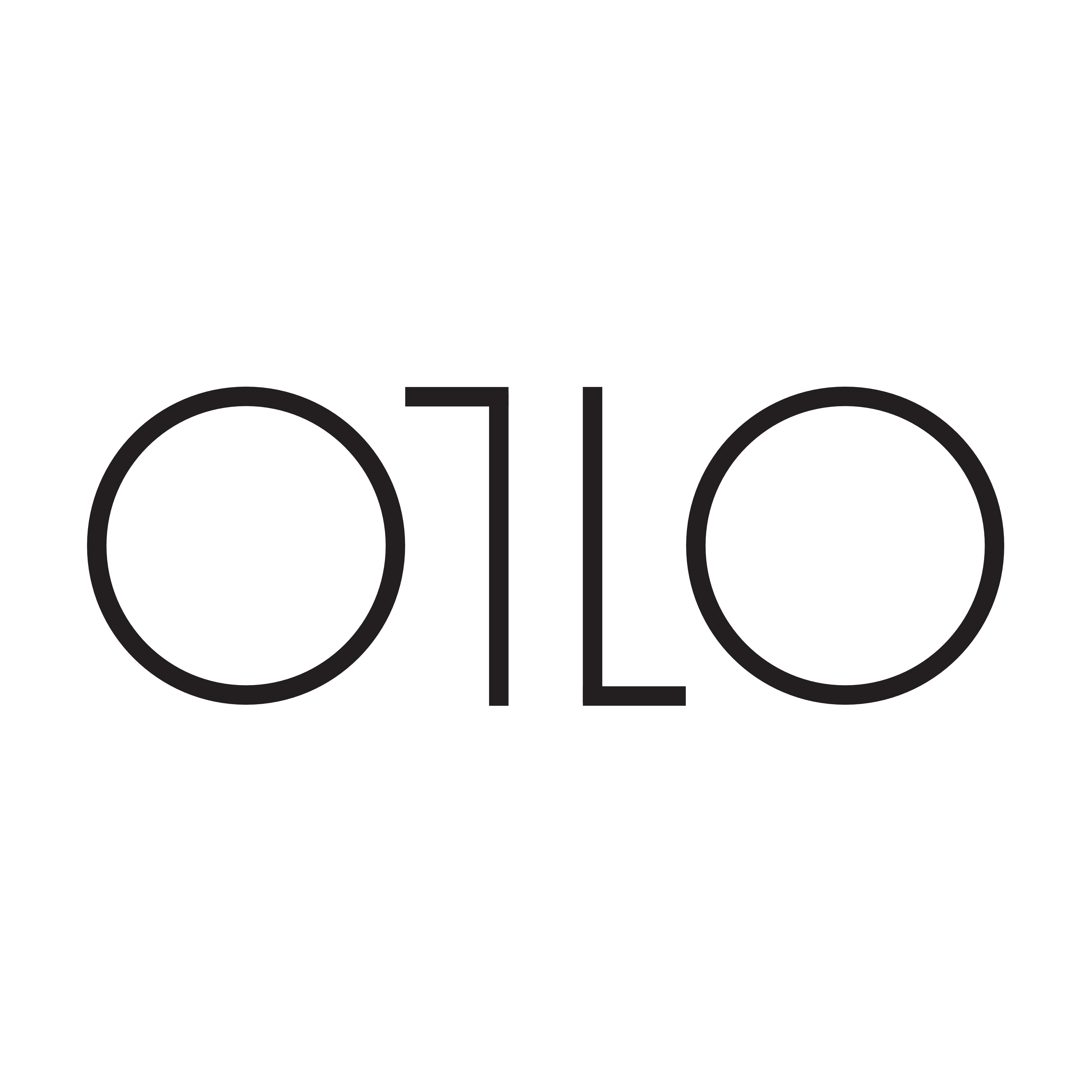 OTLO Logo